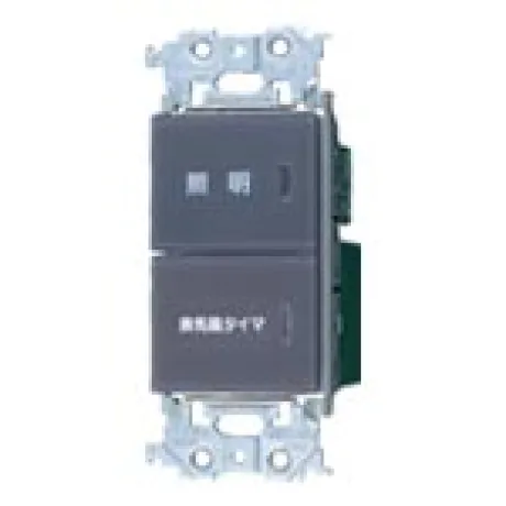 WTA54656H
