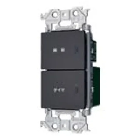 WTA54656HK