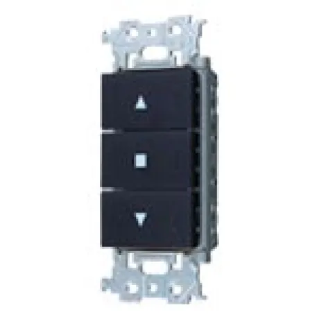 WTA5498BK