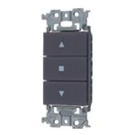 WTA5498HK