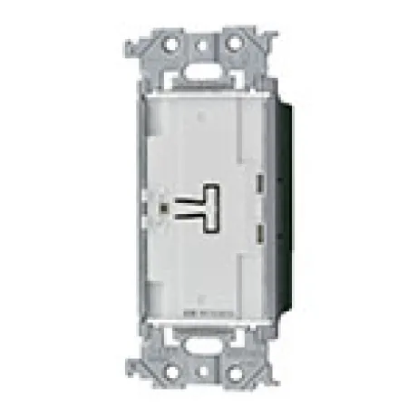 WTA5655