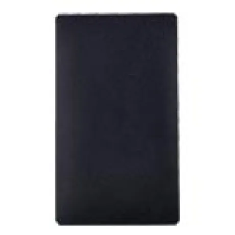 WTA7091B
