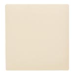 WTA7092F