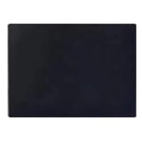 WTA7093B