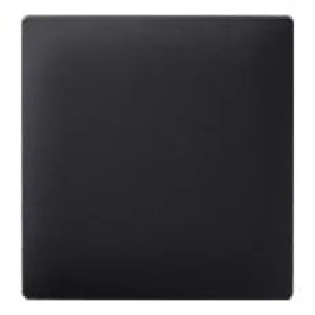 WTA7792H