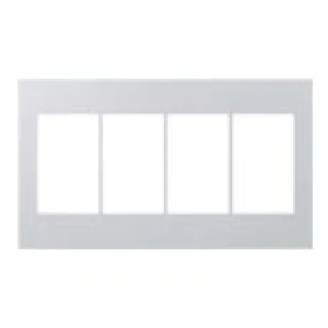 WTA8342CS