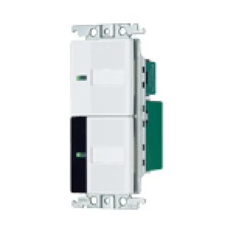 WTC55216W