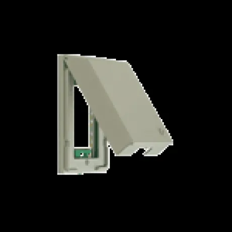 WTC7971