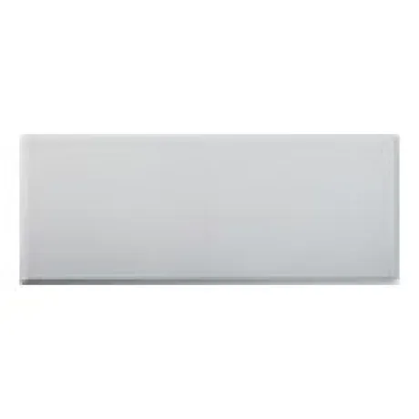 WTC9296