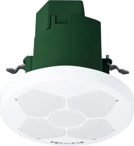 WTK64820