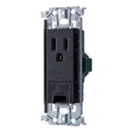 WTL11313MB