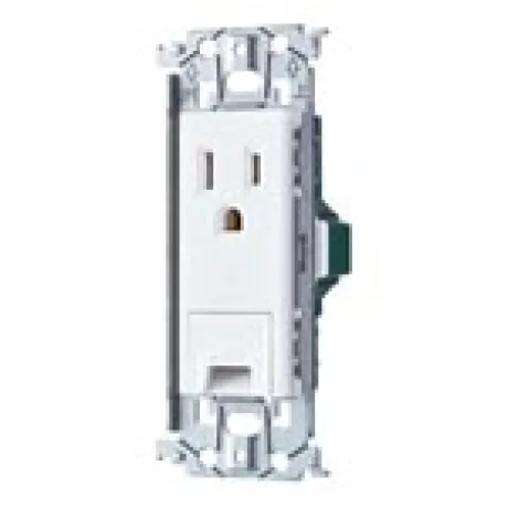 WTL11313MW