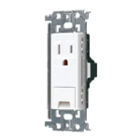WTL11313W