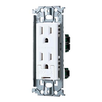 WTL11323MW