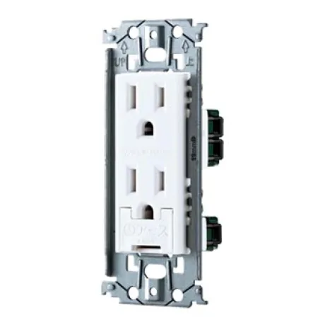WTL11323MW