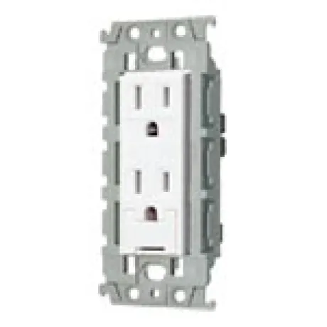 WTL113249W