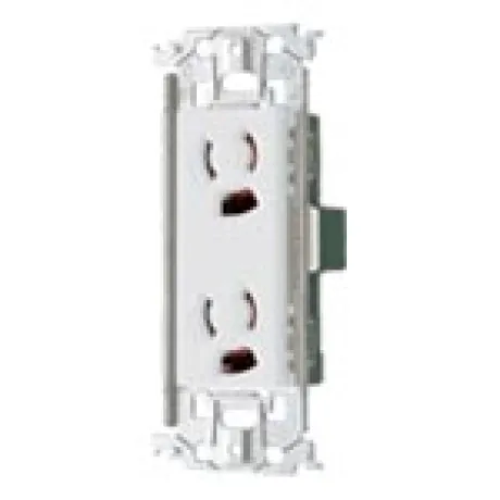 WTL11623W