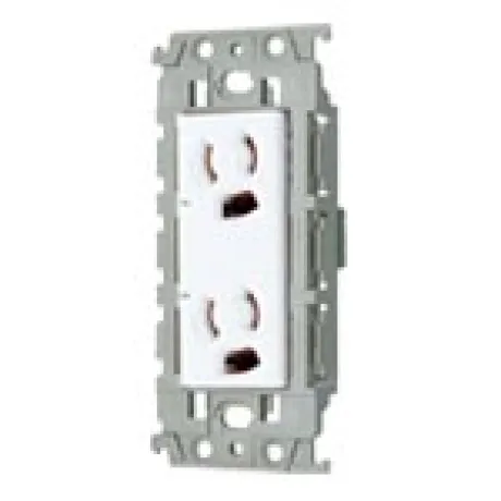 WTL116249W