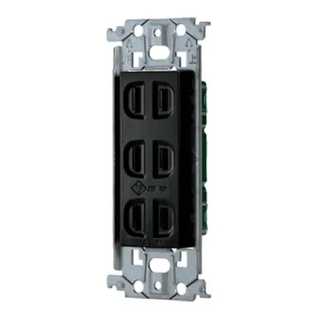 WTL13033B