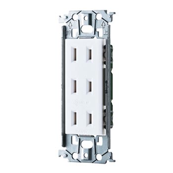 WTL13033MW