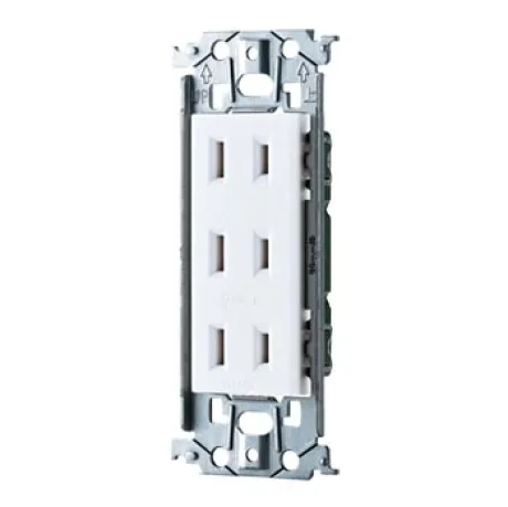 WTL13033MW