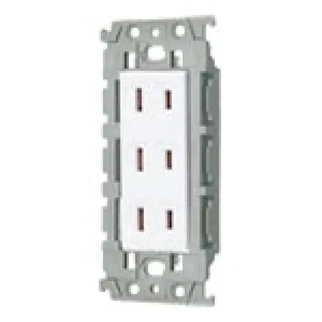 WTL130349W