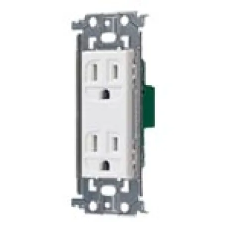 WTL13123W