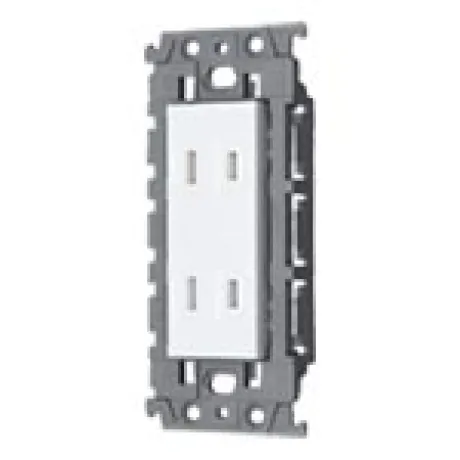 WTL135248W