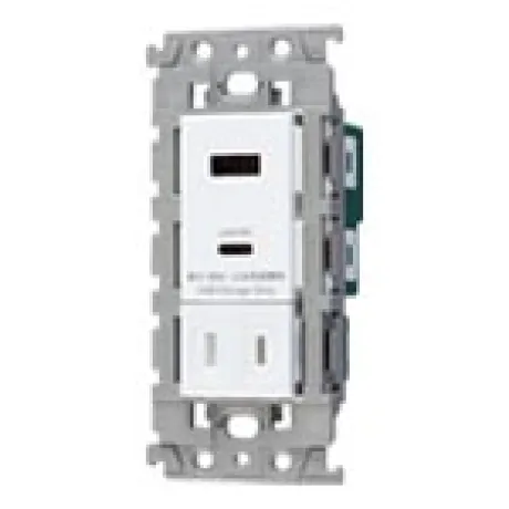 WTL147740W