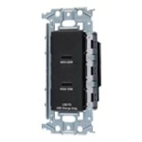 WTL1488MB