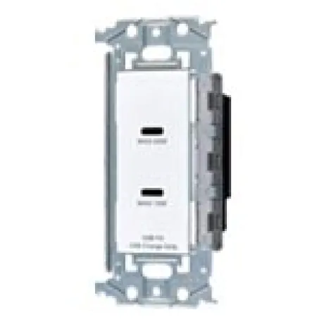 WTL1488MW
