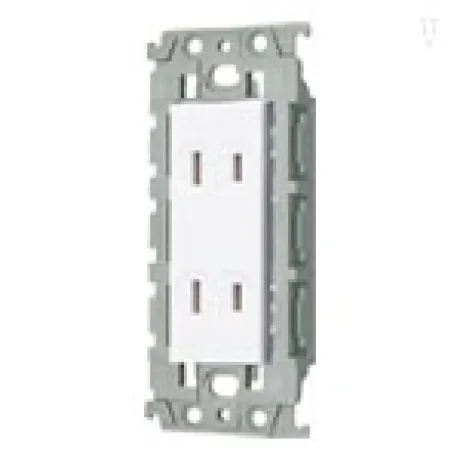 WTL150249W
