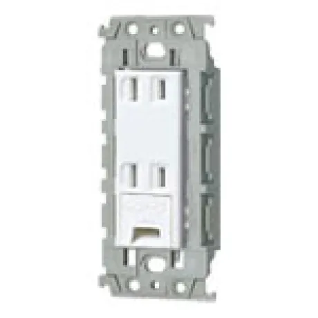 WTL153249W