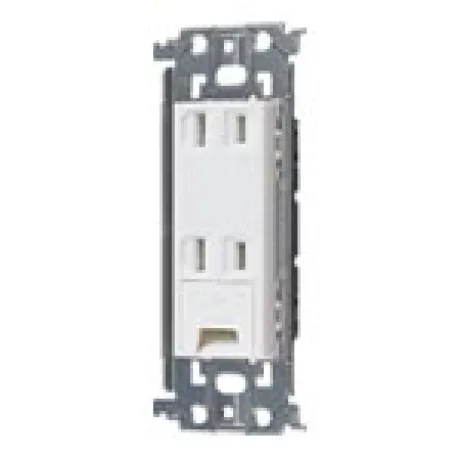 WTL1532W