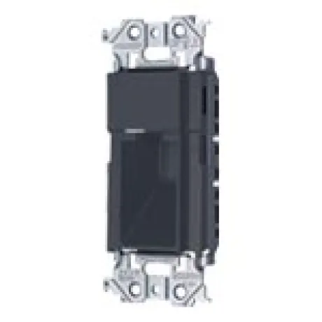 WTL9171MH