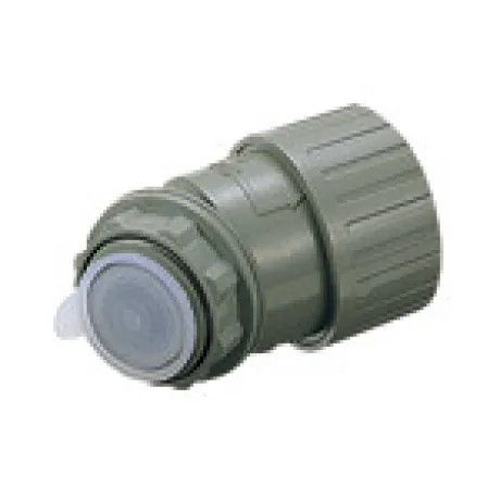 DMP22A