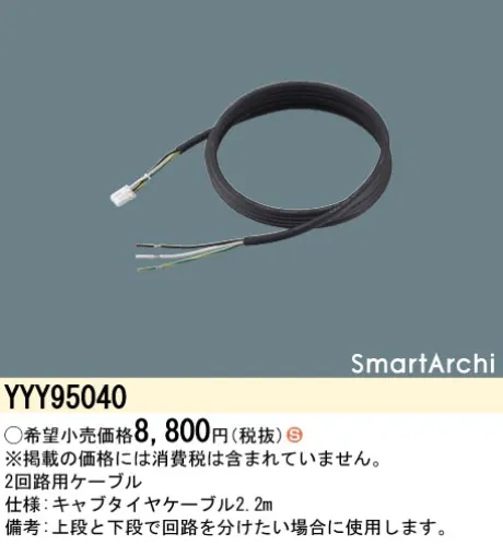 YYY95040