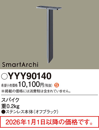 YYY90140