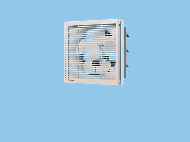 FY-25AE504