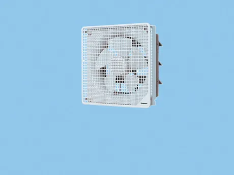 FY-25AE505