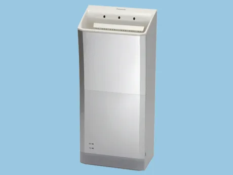 FJ-T10T3-S