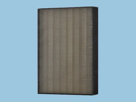 F-ZSLP40
