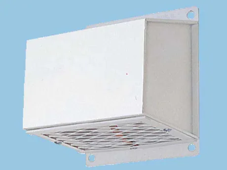 FY-06HB2BL