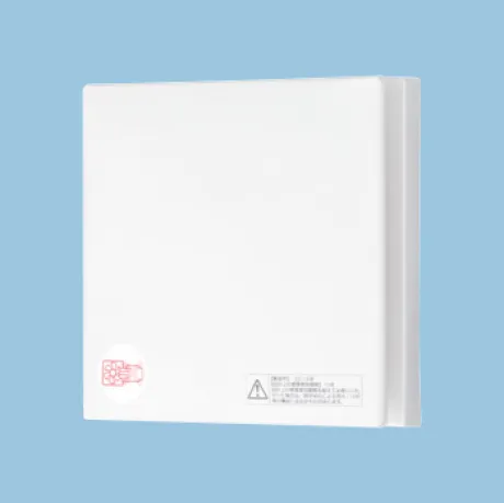 FY-08PDA9SD