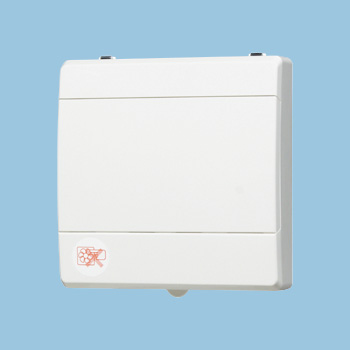 FY-08PP9D