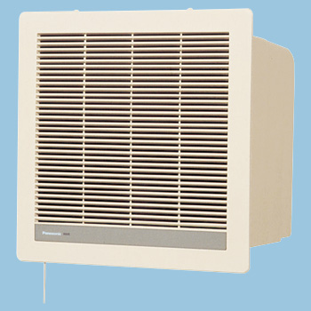 FY-14ZL-W