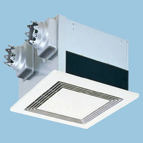 FY-15ZBK31W