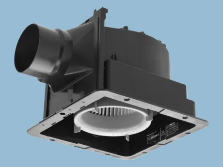 FY-24JG8V
