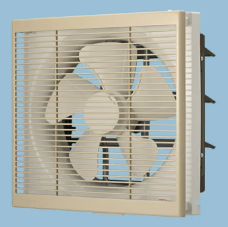 FY-25AE604