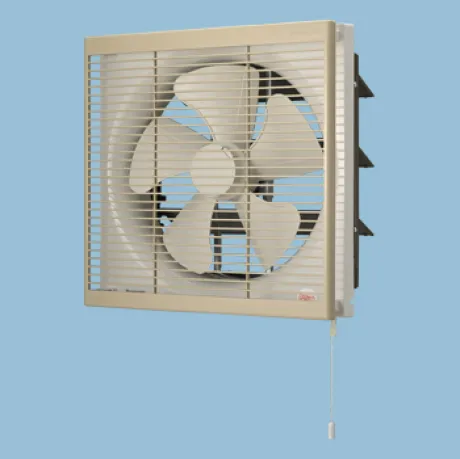 FY-30PE604